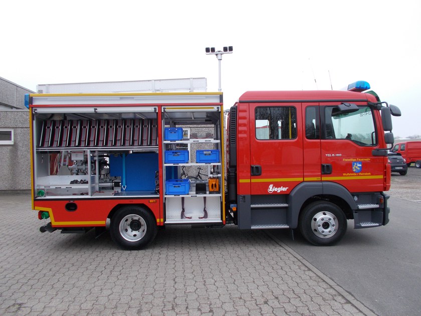 https://www.ziegler.de/mediadatabase/news/2017/newsinfos2017/news_fahrzeugubergabe_201703/news_fahrzeuguebergabe_mlf_fw_wulfsfelde-reinbek_gemeinde-pronsdorf_20170330/dscn3085.jpg