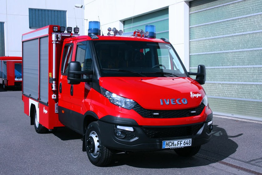 https://www.ziegler.de/mediadatabase/news/2017/newsinfos2017/news_fahrzeugubergabe_201703/news_fahrzeuguebergabe_tsf-w_ff_hechingen_20170316/vr.jpg