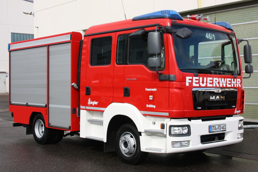 https://www.ziegler.de/mediadatabase/news/2017/newsinfos2017/news_fahrzeugubergabe_201703/news_fahrzeuguebergabe_tsf-w_ff_seefeld_20170310/vr.jpg