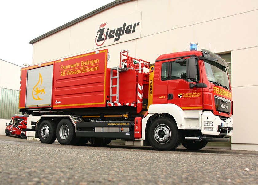 https://www.ziegler.de/mediadatabase/news/2017/newsinfos2017/news_fahrzeugubergabe_201705/news_fahrzeugueberagaben_ab_slm_ff_balingen_20170531/rv.jpg