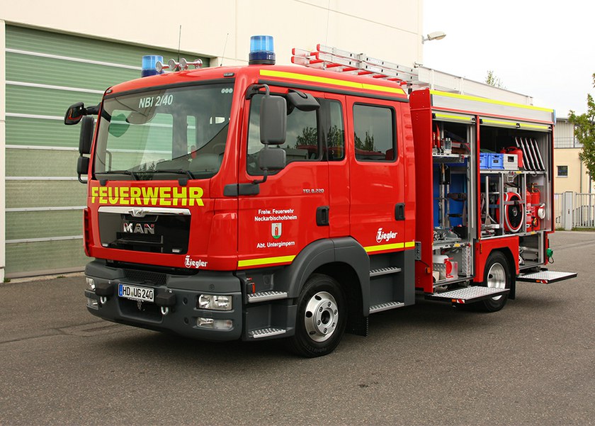 https://www.ziegler.de/mediadatabase/news/2017/newsinfos2017/news_fahrzeugubergabe_201705/news_fahrzeuguebergaben_mlf_ff_neckarbischofsheim_20170512/lv.jpg