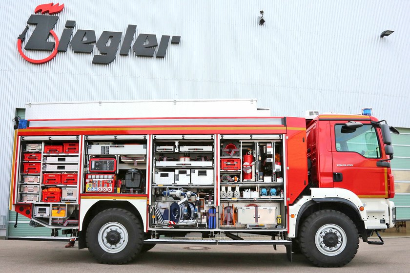 https://www.ziegler.de/mediadatabase/news/2017/newsinfos2017/news_fahrzeugubergabe_201705/news_fahrzeuguebergaben_rw_ff_werder_20170524/ffw-werder-seiterechts.jpg