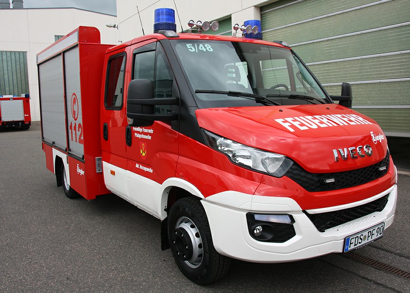 https://www.ziegler.de/mediadatabase/news/2017/newsinfos2017/news_fahrzeugubergabe_201705/news_fahrzeuguebergaben_tsf_w_ff_pfalzgrafenweiler_20170524/vr.jpg