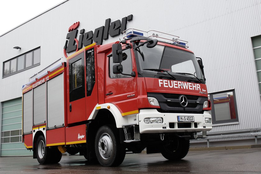 https://www.ziegler.de/mediadatabase/news/2017/newsinfos2017/news_fahrzeuguebergabe_04_2017/news_fahrzeuguebergabe_lf-10_f_sehnde_20170427/vr.jpg