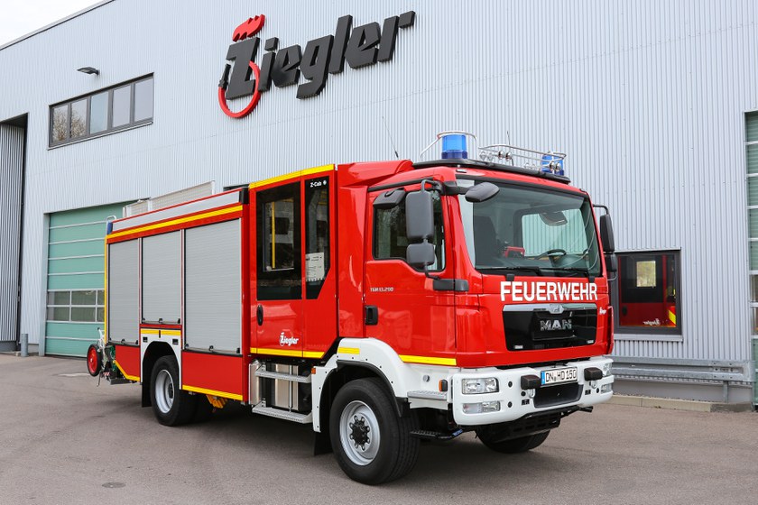 https://www.ziegler.de/mediadatabase/news/2017/newsinfos2017/news_fahrzeuguebergabe_04_2017/news_fahrzeuguebergabe_lf-20_fw_huetgenwald_170412/svv.jpg