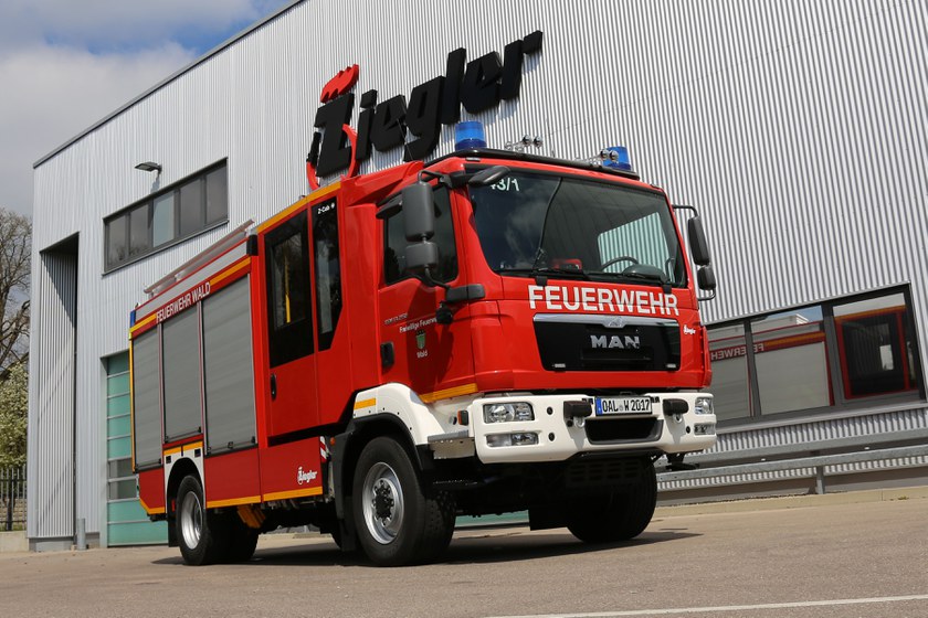https://www.ziegler.de/mediadatabase/news/2017/newsinfos2017/news_fahrzeuguebergabe_04_2017/news_fahrzeuguebergabe_lf10_ff_wald_20170420/vr.jpg