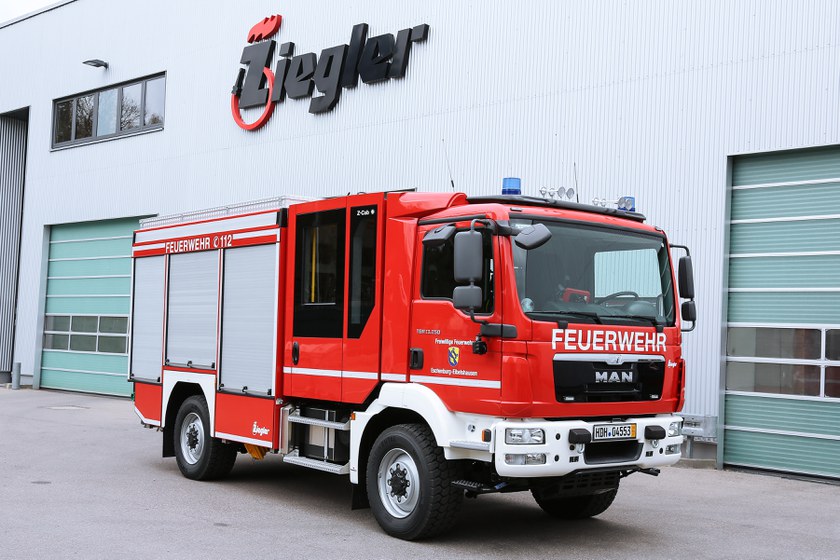 https://www.ziegler.de/mediadatabase/news/2017/newsinfos2017/news_fahrzeuguebergabe_04_2017/news_fahrzeuguebergabe_lf10_fw_eschenburg-eibelshausen_20170406/7o3a6505.jpg