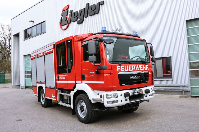 https://www.ziegler.de/mediadatabase/news/2017/newsinfos2017/news_fahrzeuguebergabe_04_2017/news_fahrzeuguebergabe_lf10kats_kirchhain_170403/svv.jpg