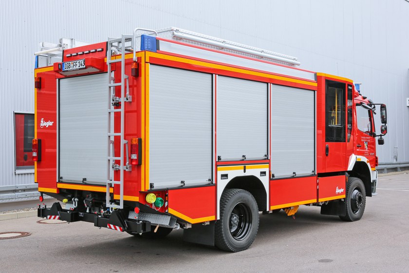 https://www.ziegler.de/mediadatabase/news/2017/newsinfos2017/news_fahrzeuguebergabe_04_2017/news_fahrzeuguebergabe_lf20_fw_st-_20170406/7o3a6515.jpg