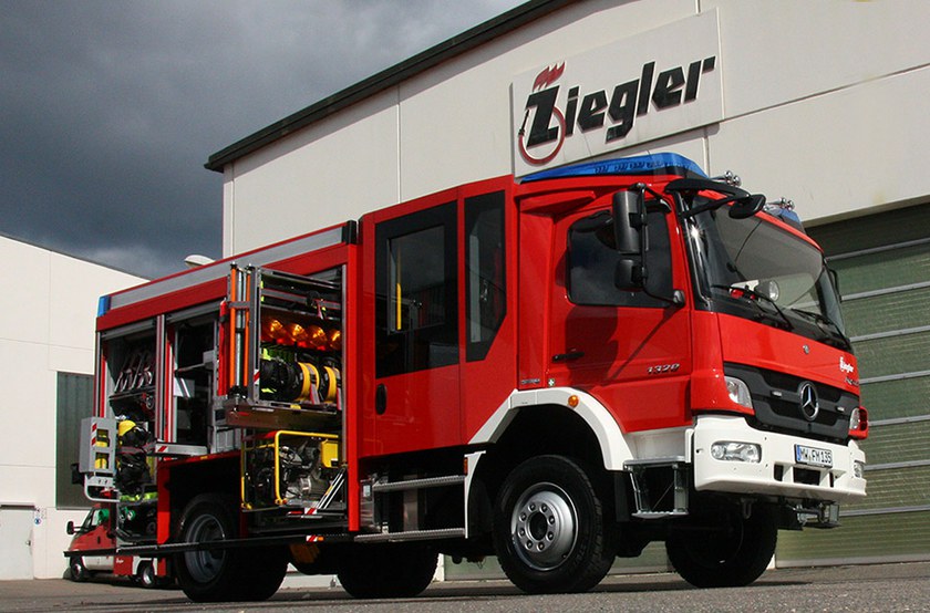 https://www.ziegler.de/mediadatabase/news/2017/newsinfos2017/news_fahrzeuguebergabe_04_2017/news_fahrzeuguebergaben_hlf10_ff_markersdorf_20170419/rv.jpg