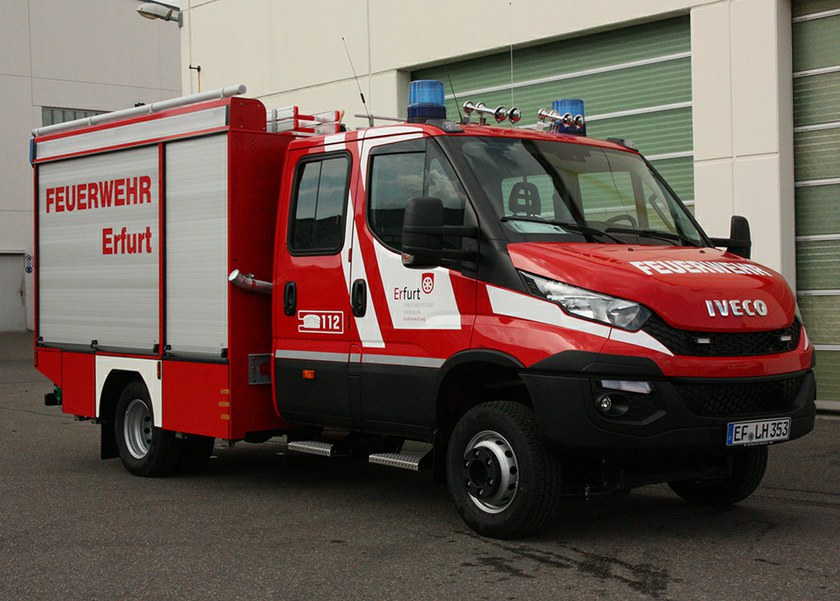 https://www.ziegler.de/mediadatabase/news/2017/newsinfos2017/news_fahrzeuguebergabe_04_2017/news_fahrzeuguebergaben_mlf_ff_buessleben_20170426/rv.jpg