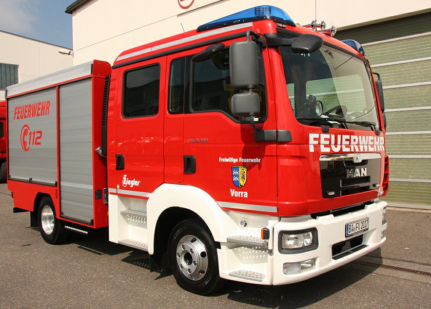 https://www.ziegler.de/mediadatabase/news/2017/newsinfos2017/news_fahrzeuguebergabe_04_2017/news_fahrzeuguebergaben_tsf_w_ff_vorra_20170421/rv.jpg