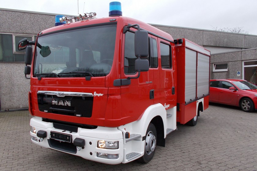 https://www.ziegler.de/mediadatabase/news/2017/newsinfos2017/news_fahrzeuguebergabe_201702/news_fahrzeuguebergabe_gw-z_ff_suderburg_20170223/lv.jpg