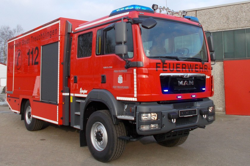 https://www.ziegler.de/mediadatabase/news/2017/newsinfos2017/news_fahrzeuguebergabe_201702/news_fahrzeuguebergabe_gw_l2_ff_treuchtlingen_20170209/vr.jpg