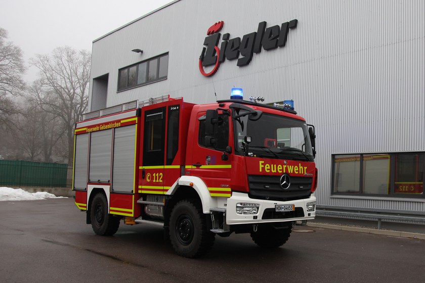 https://www.ziegler.de/mediadatabase/news/2017/newsinfos2017/news_fahrzeuguebergabe_201702/news_fahrzeuguebergabe_lf20_kats_fw_gelsenkirchen_20170202/vr.jpg