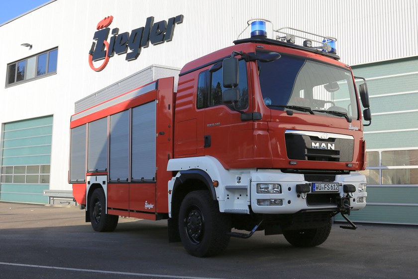 https://www.ziegler.de/mediadatabase/news/2017/newsinfos2017/news_fahrzeuguebergabe_201702/news_fahrzeuguebergabe_rw_staatliche_feuerwehrschule_wuerzburg_20170214/vr.jpg