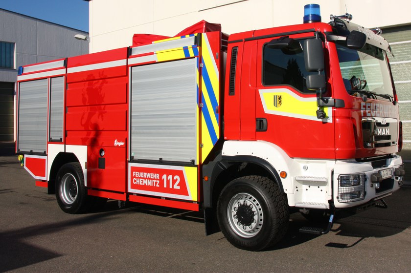 https://www.ziegler.de/mediadatabase/news/2017/newsinfos2017/news_fahrzeuguebergabe_201702/news_fahrzeuguebergabe_tlf4000_fw_chemnitz_20170214/rv.jpg