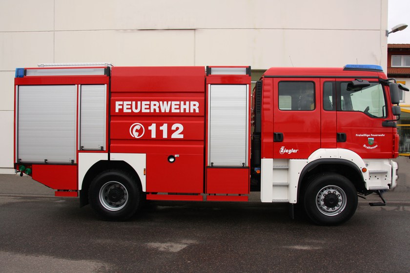 https://www.ziegler.de/mediadatabase/news/2017/newsinfos2017/news_fahrzeuguebergabe_201702/news_fahrzeuguebergabe_tlf_4000_ff_breitenau_20170222/r.jpg