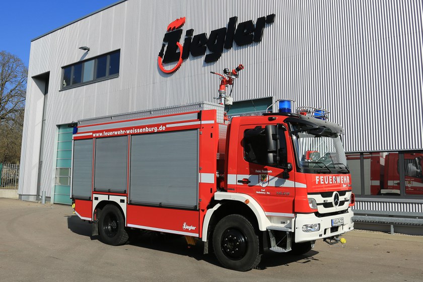 https://www.ziegler.de/mediadatabase/news/2017/newsinfos2017/news_fahrzeuguebergabe_201702/news_fahrzeuguebergabe_tlf_4000_ff_stadt_weissenburg_20170215/vr.jpg