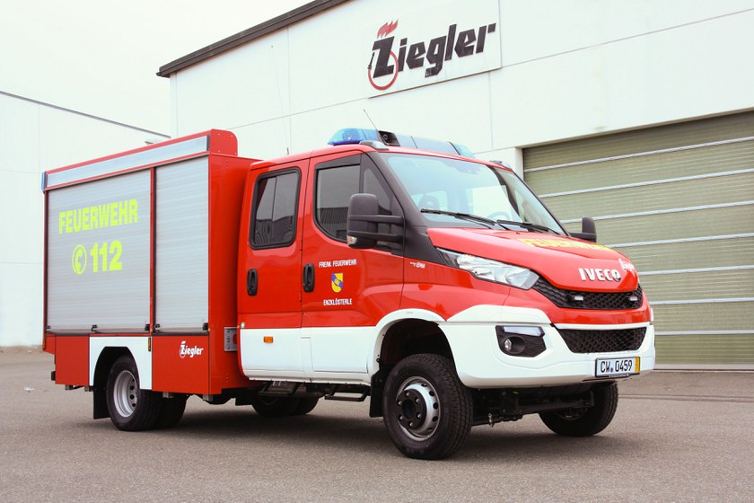https://www.ziegler.de/mediadatabase/news/2017/newsinfos2017/news_fahrzeuguebergabe_201702/news_fahrzeuguebergabe_tsf-w_ff_enzkloesterle_20170224/vrz.jpg