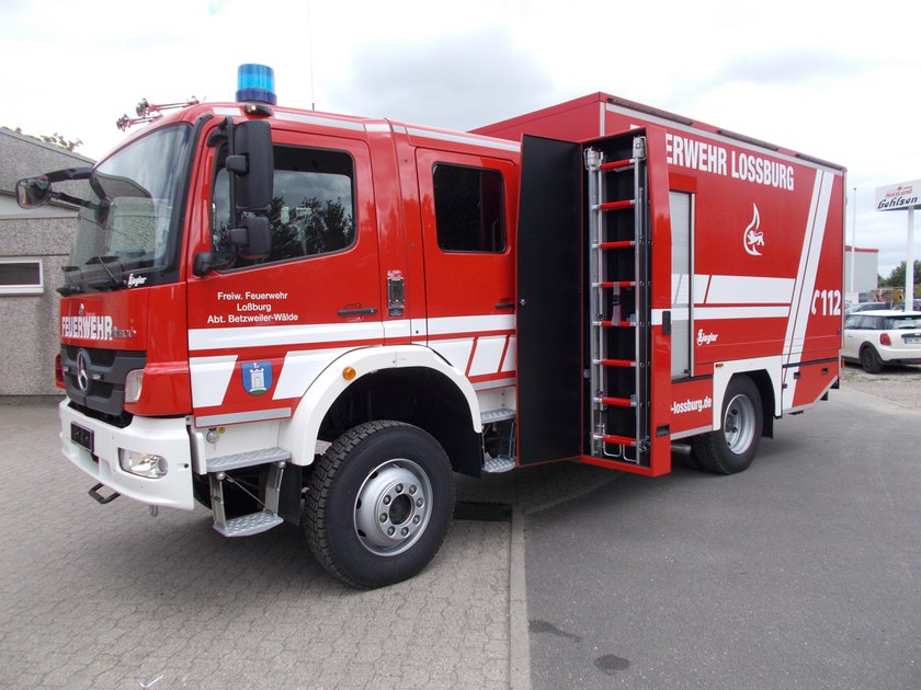 https://www.ziegler.de/mediadatabase/news/2017/newsinfos2017/news_fahrzeuguebergabe_201706/news_fahrzeuguebergaben_gw_l2_ff_lossburg_20170612/dscn3450.jpg