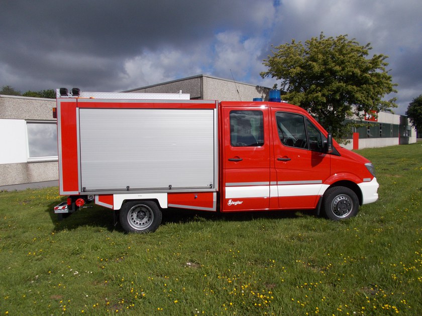 https://www.ziegler.de/mediadatabase/news/2017/newsinfos2017/news_fahrzeuguebergabe_201706/news_fahrzeuguebergaben_klf_ff_bottrop_20170601/dscn3301.jpg