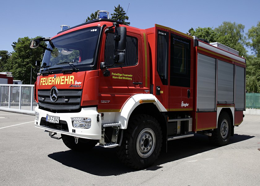 https://www.ziegler.de/mediadatabase/news/2017/newsinfos2017/news_fahrzeuguebergabe_201706/news_fahrzeuguebergaben_lf20_kats_ff_horn_bad_meinberg_20170626/lv.jpg