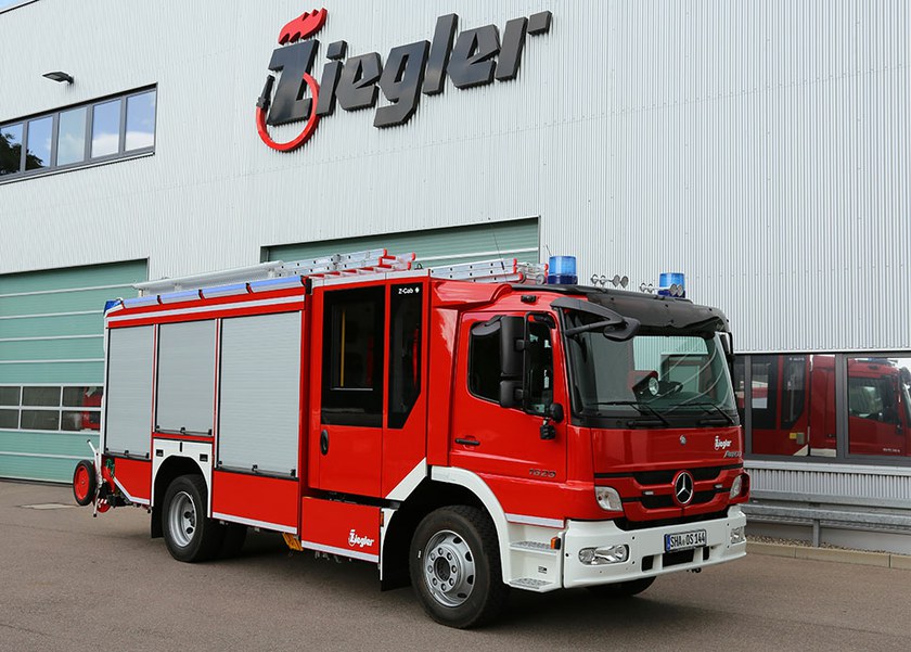 https://www.ziegler.de/mediadatabase/news/2017/newsinfos2017/news_fahrzeuguebergabe_201706/news_fahrzeuguebergaben_lf_20_ff_obersontheim_20170629/7o3a7751.jpg