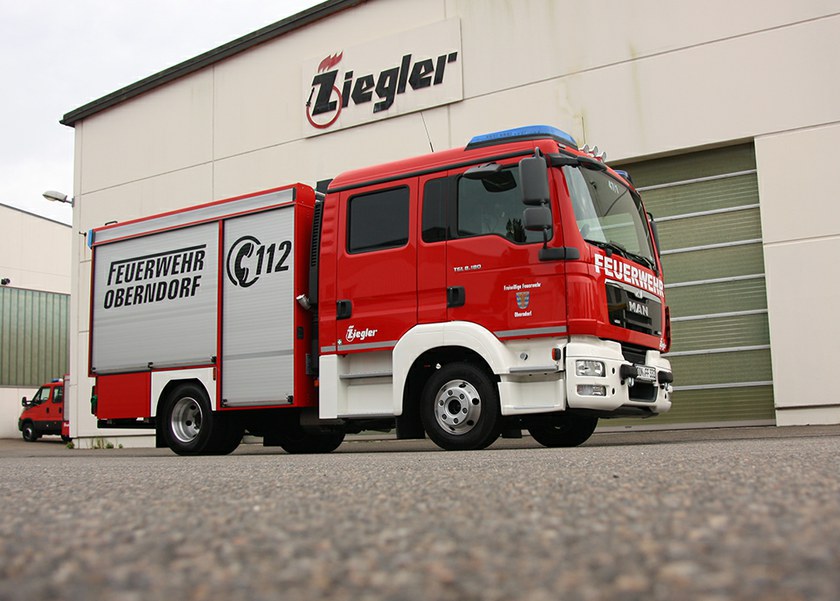 https://www.ziegler.de/mediadatabase/news/2017/newsinfos2017/news_fahrzeuguebergabe_201706/news_fahrzeuguebergaben_mlf_ff_oberndorf_20170623/rv.jpg