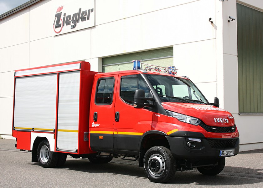 https://www.ziegler.de/mediadatabase/news/2017/newsinfos2017/news_fahrzeuguebergabe_201706/news_fahrzeuguebergaben_tsf_w_ff_lauta_20170607/vr.jpg