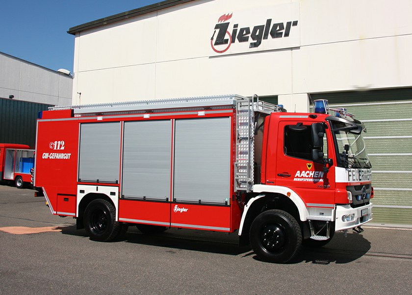 https://www.ziegler.de/mediadatabase/news/2017/newsinfos2017/news_fahrzeuguebergabe_201708/news_fahrzeuguebergaben_gw_g_ff_aachen_20170823/r.jpg