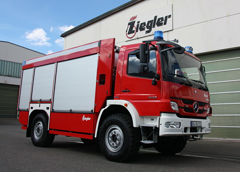 https://www.ziegler.de/mediadatabase/news/2017/newsinfos2017/news_fahrzeuguebergabe_201708/news_fahrzeuguebergaben_tlf_3000_ff_markt_burgwindheim_20170809/rv.jpg