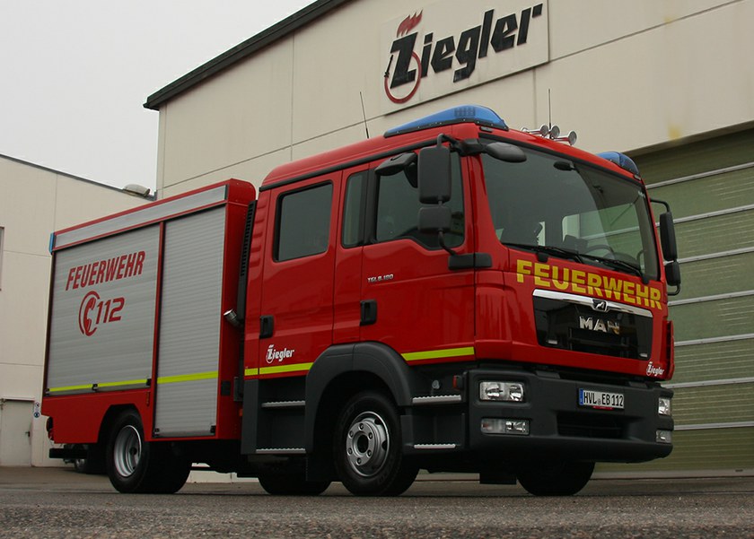https://www.ziegler.de/mediadatabase/news/2017/newsinfos2017/news_fahrzeuguebergabe_201708/news_fahrzeuguebergaben_tsf_w_ff_nauen_20170810/rv.jpg