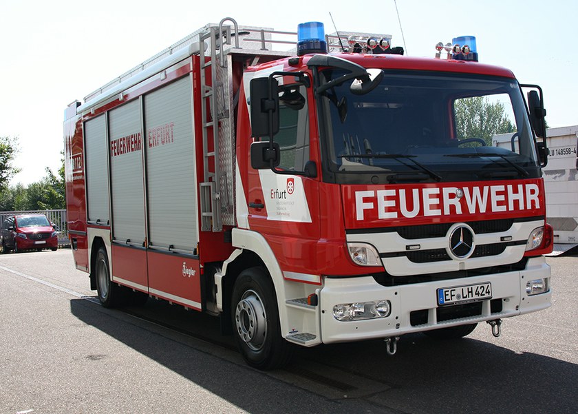 https://www.ziegler.de/mediadatabase/news/2017/newsinfos2017/news_fahrzeuguebergaben_201707/news_fahrzeuguebergaben_gwg_ff_erfurt_20170719/vr.jpg