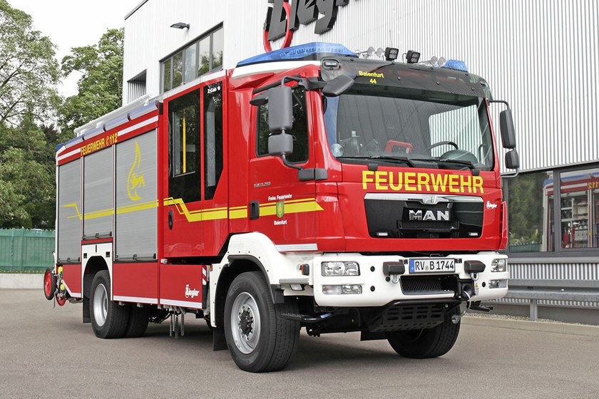 https://www.ziegler.de/mediadatabase/news/2017/newsinfos2017/news_fahrzeuguebergaben_201707/news_fahrzeuguebergaben_lf_20_ff_baienfurt_20170710/20170710-fw-baienfurt-uebereck.jpg