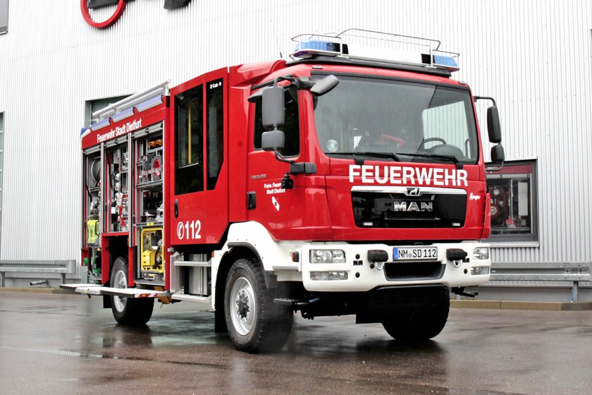 https://www.ziegler.de/mediadatabase/news/2017/newsinfos2017/news_fahrzeuguebergaben_201707/news_fahrzeuguebergaben_lf_20_ff_dietfurt_20170726/fw-dietfurt-uebereck.jpg