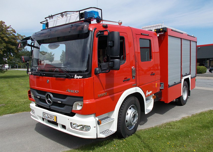 https://www.ziegler.de/mediadatabase/news/2017/newsinfos2017/news_fahrzeuguebergaben_201707/news_fahrzeuguebergaben_mlf_ff_hohenlockstedt_20170719/lv.jpg
