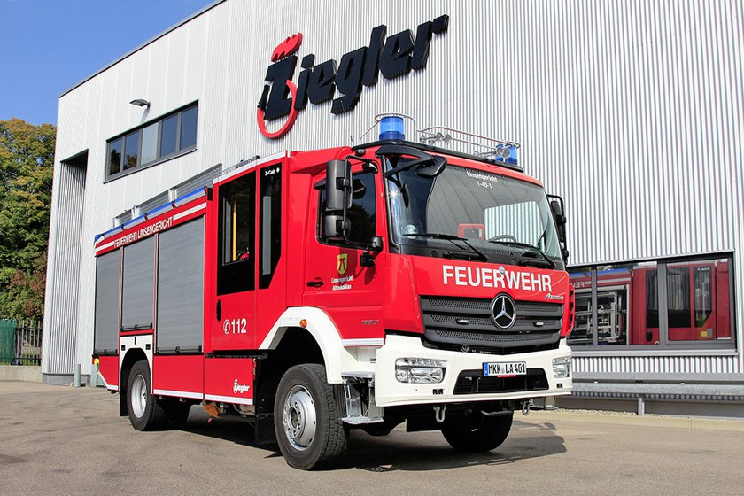 https://www.ziegler.de/mediadatabase/news/2017/newsinfos2017/news_fahrzeuguebergaben_201709/news_fahrzeuguebergaben_stlf_20-25_ff_linsengericht_altenhasslau_20170926/fw-linsengericht-uebereck.jpg