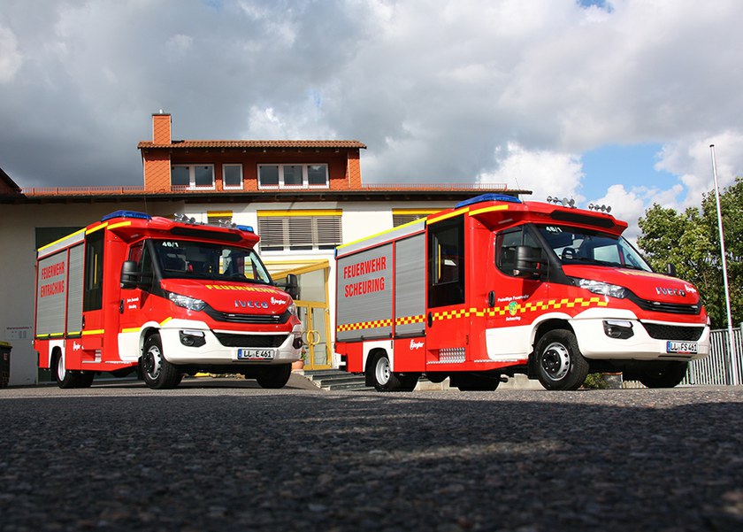 https://www.ziegler.de/mediadatabase/news/2017/newsinfos2017/news_fahrzeuguebergaben_201709/news_fahrzeuguebergaben_tsf-w_ff_entraching_und_ff_scheuring_201709.06-1/vr.jpg