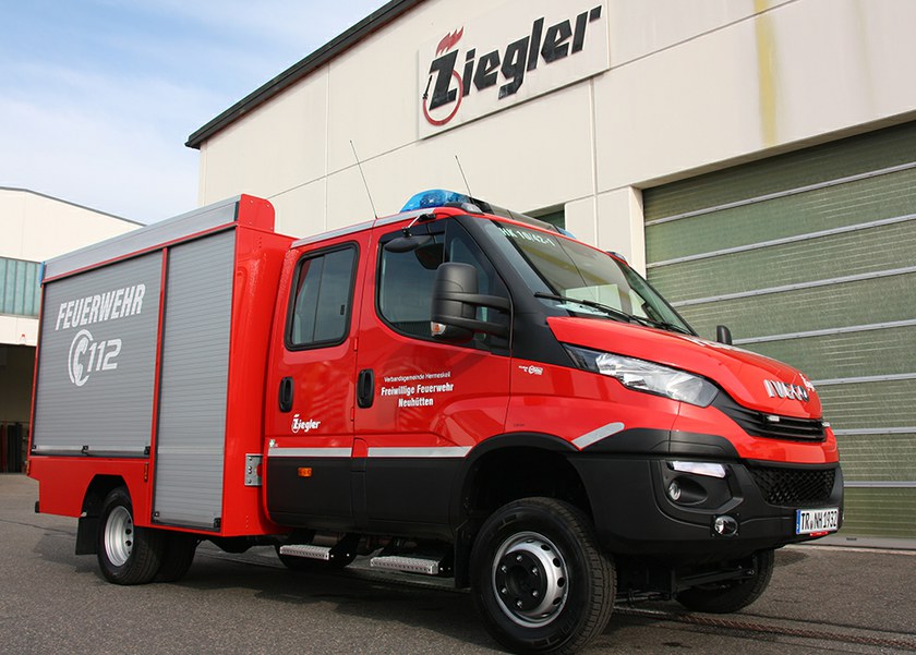 https://www.ziegler.de/mediadatabase/news/2017/newsinfos2017/news_fahrzeuguebergaben_201709/news_fahrzeuguebergaben_tsf-w_ff_neuhuetten_vg_hermeskeil_20170926/rv.jpg