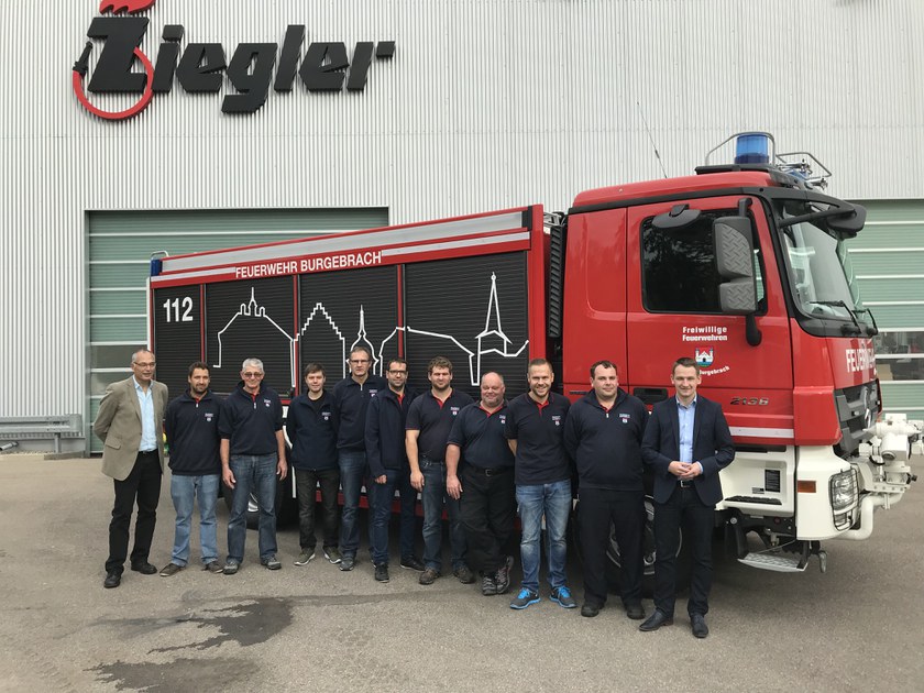 https://www.ziegler.de/mediadatabase/news/2017/newsinfos2017/news_fahrzeuguebergaben_201710/news_fahrzeuguebergabe_ff_burgebracht_20171020/img-1534.jpg