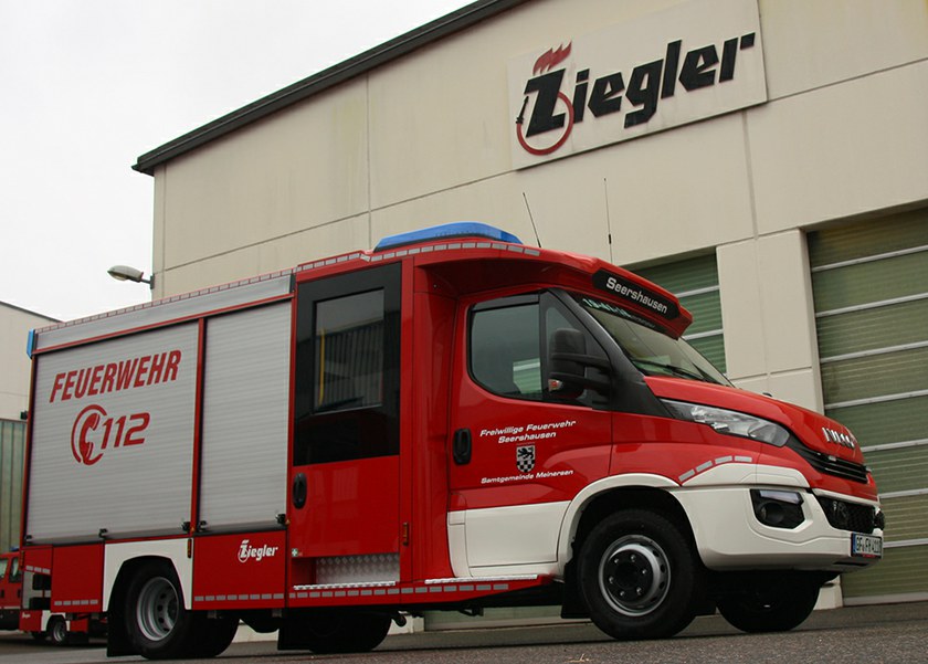 https://www.ziegler.de/mediadatabase/news/2017/newsinfos2017/news_fahrzeuguebergaben_201710/news_fahrzeuguebergaben_tsf-w_ff_seershausen_sg_meinersen_20171005/sr.jpg