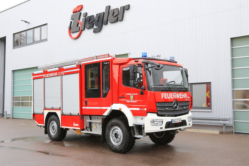 https://www.ziegler.de/mediadatabase/news/2017/newsinfos2017/news_fahrzeuguebergaben_201711/news_fahrzeuguebergabe_lf_10_ff_calden_obermeiser_20171130/lf10-svv.jpg