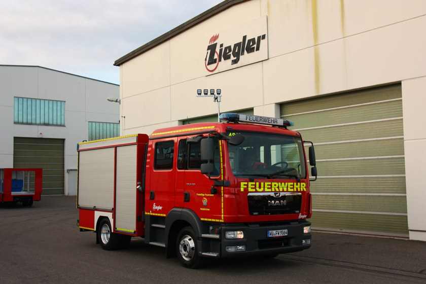 https://www.ziegler.de/mediadatabase/news/2017/newsinfos2017/news_fahrzeuguebergaben_201711/news_fahrzeuguebergabe_mlf_holzkirchen_171114/holzkirchen-mlf-b047.jpg