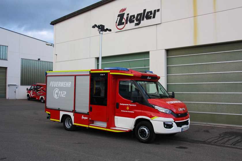 https://www.ziegler.de/mediadatabase/news/2017/newsinfos2017/news_fahrzeuguebergaben_201711/news_fahrzeuguebergabe_mlf_papenteich_171129/papenteich-meine-mlf-z-cab-b042.jpg