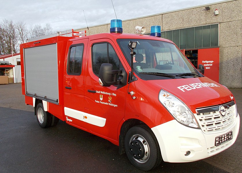 https://www.ziegler.de/mediadatabase/news/2017/newsinfos2017/news_fahrzeuguebergaben_201711/news_fahrzeuguebergaben_tsf_f_holzingen_20171120/uberheck.jpg