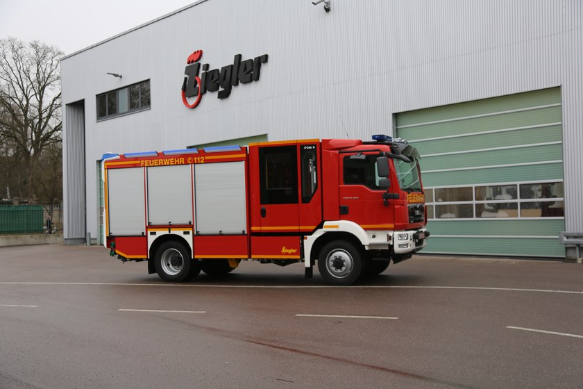 https://www.ziegler.de/mediadatabase/news/2017/newsinfos2017/news_fahrzeuguebergaben_201712/fahrzeuguebergabe_LF10_Rheinbach_171221/7o3a9862.jpg