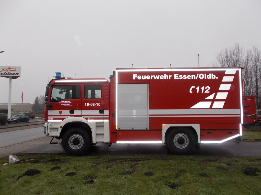 https://www.ziegler.de/mediadatabase/news/2017/newsinfos2017/news_fahrzeuguebergaben_201712/fahrzeuguebergabe_rendbsurg_gw-l2_171220_essen-ol_rastede/dscn4933.jpg
