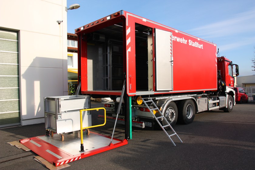 https://www.ziegler.de/mediadatabase/news/2017/newsinfos2017/news_fahrzeuguebergaben_201712/news_fahrzeuguebergabe_ab-logistik_stassfurt_171201/ab-logistik-stassfurt-2017-b008.jpg