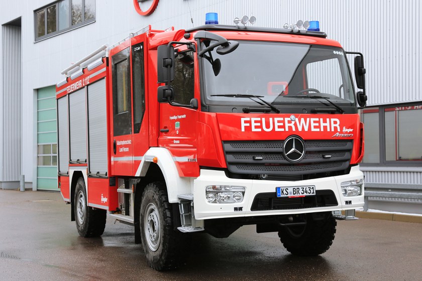 https://www.ziegler.de/mediadatabase/news/2017/newsinfos2017/news_fahrzeuguebergaben_201712/news_fahrzeuguebergabe_ff_breuna_20171204/lf10-svv.jpg